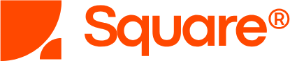 Square CRM - Giải pháp All in One cho SMEs & Nhà bán lẻ